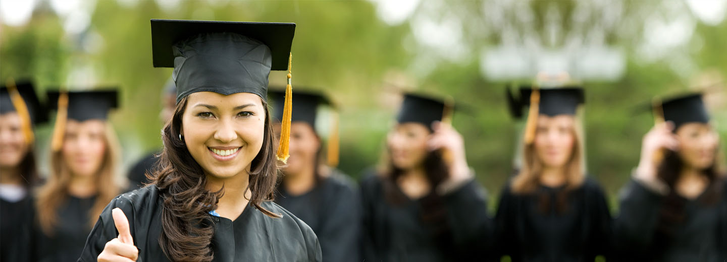 突破发展瓶颈的轰炸手机短信软件